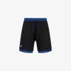 K-way Le Vrai Nestor Nylon Pc