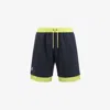 K-way Le Vrai Nestor Nylon Pc