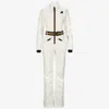 K-way Suit