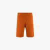 K-way Leoben Knitted