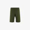 K-way Leoben Knitted