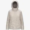 K-way Lil Soft Touch Marmotta