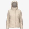 K-way Lil Soft Touch Marmotta