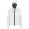 K-way Lily Micro Ripstop Marmotta
