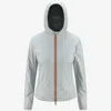 K-way Lily Plus.2 Reversible