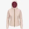 K-way Lily Plus.2 Reversible