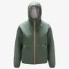 K-way Lily Polar Reversible