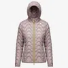 K-way Lily Quilted Warm
