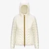 K-way Lily Quilted Warm