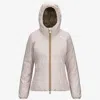 K-way Lily St Thermo Reversible