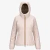 K-way Lily St Thermo Reversible