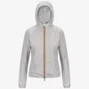 K-way P. Lily Stretch Dot