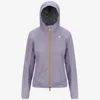 K-way Lily Eco Stretch Dot