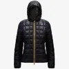 K-way Lily Thermo Plus.2 Reversible