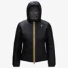 K-way Lily Thermo Plus.2 Reversible