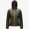 K-way Lily Thermo Plus.2 Reversible