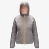 K-way Lily Thermo Plus.2 Reversible