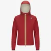 K-way Lily Warm Reversible