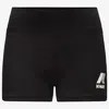 K-way Liv Short