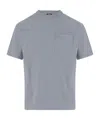 K-way Cotton T-shirt