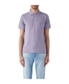 K-way Logo Polo Shirt In Multicolor