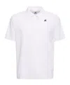 K-way Swing Polo Shirt
