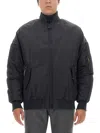 K-way Bomber "londony"