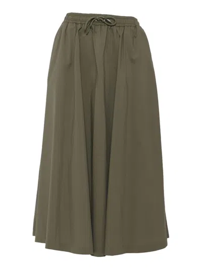 K-WAY K-WAY SKIRT