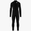 K-way Long Wetsuit