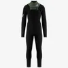 K-way Long Wetsuit