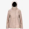K-way Jacket