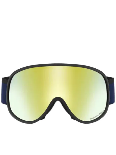 K-way Manny Accessories In Black