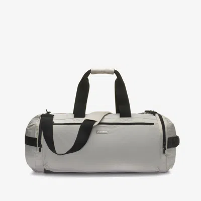 K-way Mareville M
