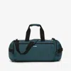 K-way Mareville M