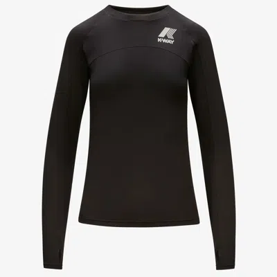 K-way Margaret In Brown