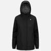 K-way Jacko Twill Marmot Clothing