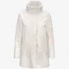 K-way Marla St Warm