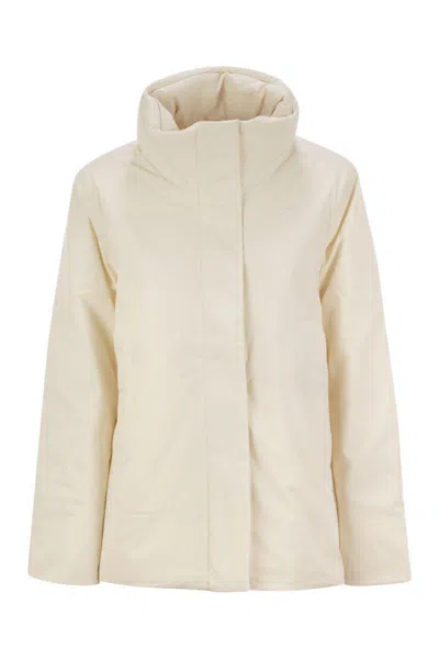 K-WAY K-WAY MARLETTE - PADDED JACKET
