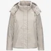 K-way Marlette Soft Touch Marmotta