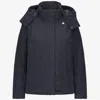 K-way Marlette Soft Touch Marmotta