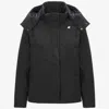 K-way Marlette Soft Touch Marmotta