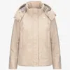 K-way Marlette Soft Touch Marmotta