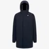 K-way Jacket