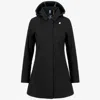 K-way Jacket