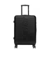 K-way Trolley Medium In Black