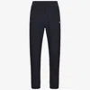 K-way Mickyel Heavy Fleece