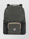 K-way Modern Backpack Model 4.0 Michel In Multi