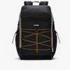 K-way Backpack Monte Limar