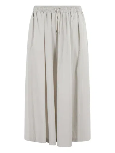 K-way Mosella Skirt