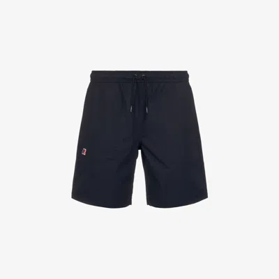 K-way Nesty Travel In Blue